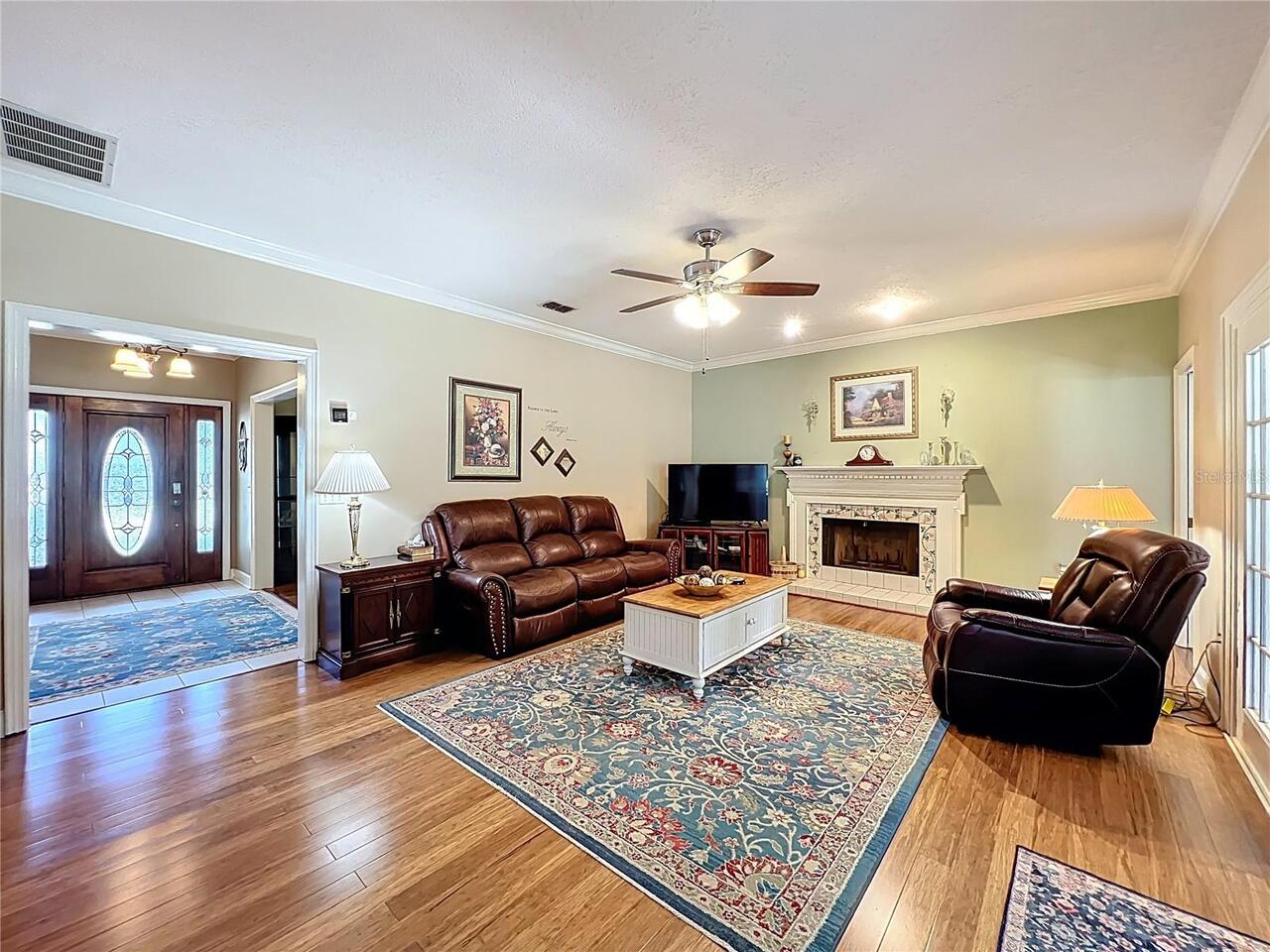 Listing Photo 31