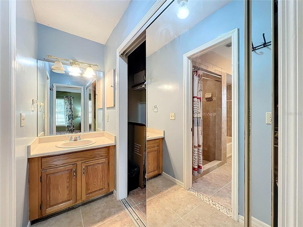 Listing Photo 41