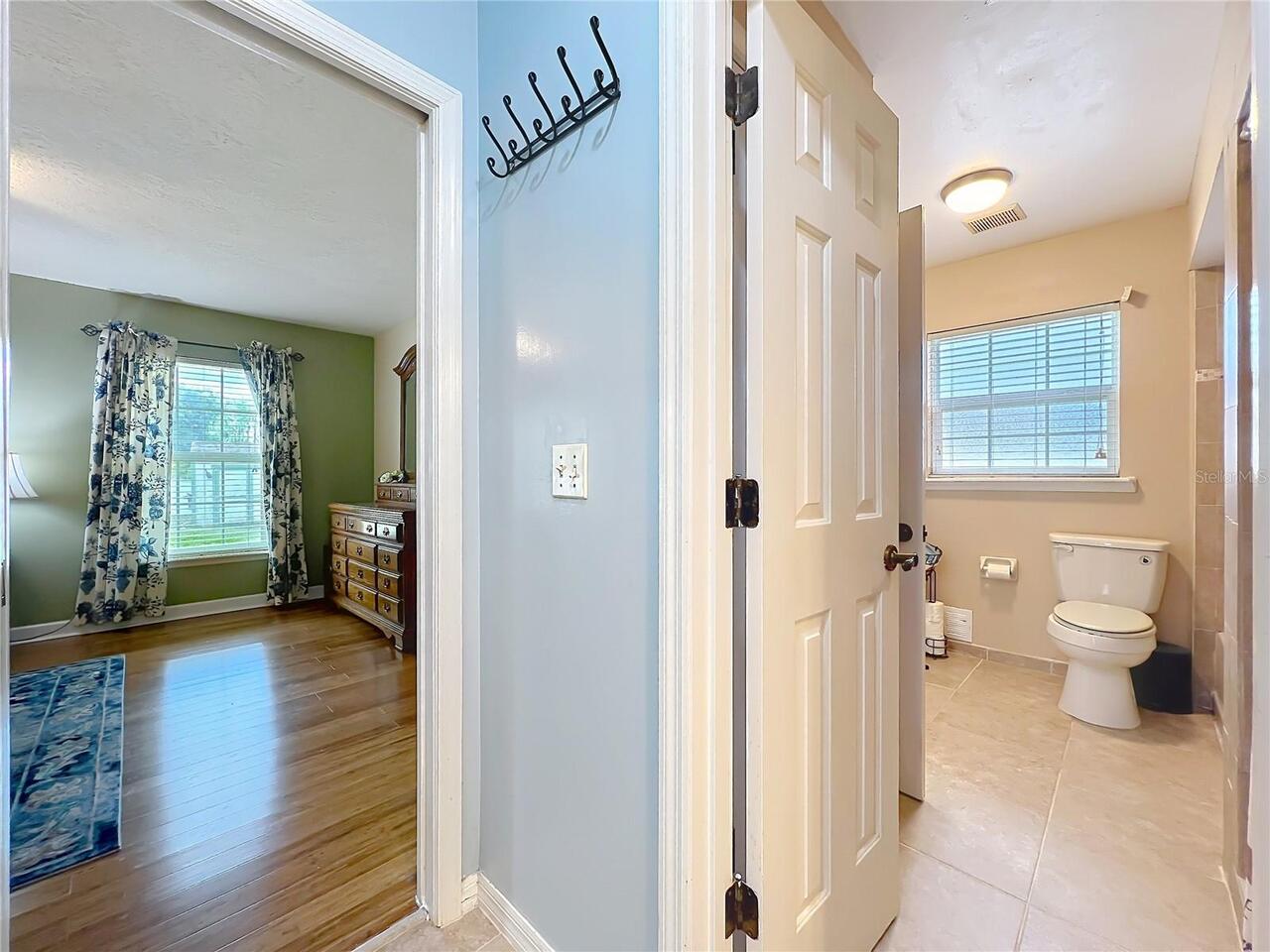 Listing Photo 42