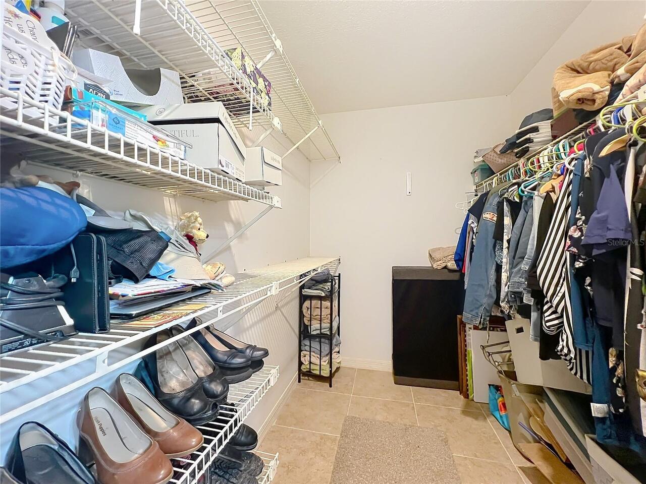 Listing Photo 43