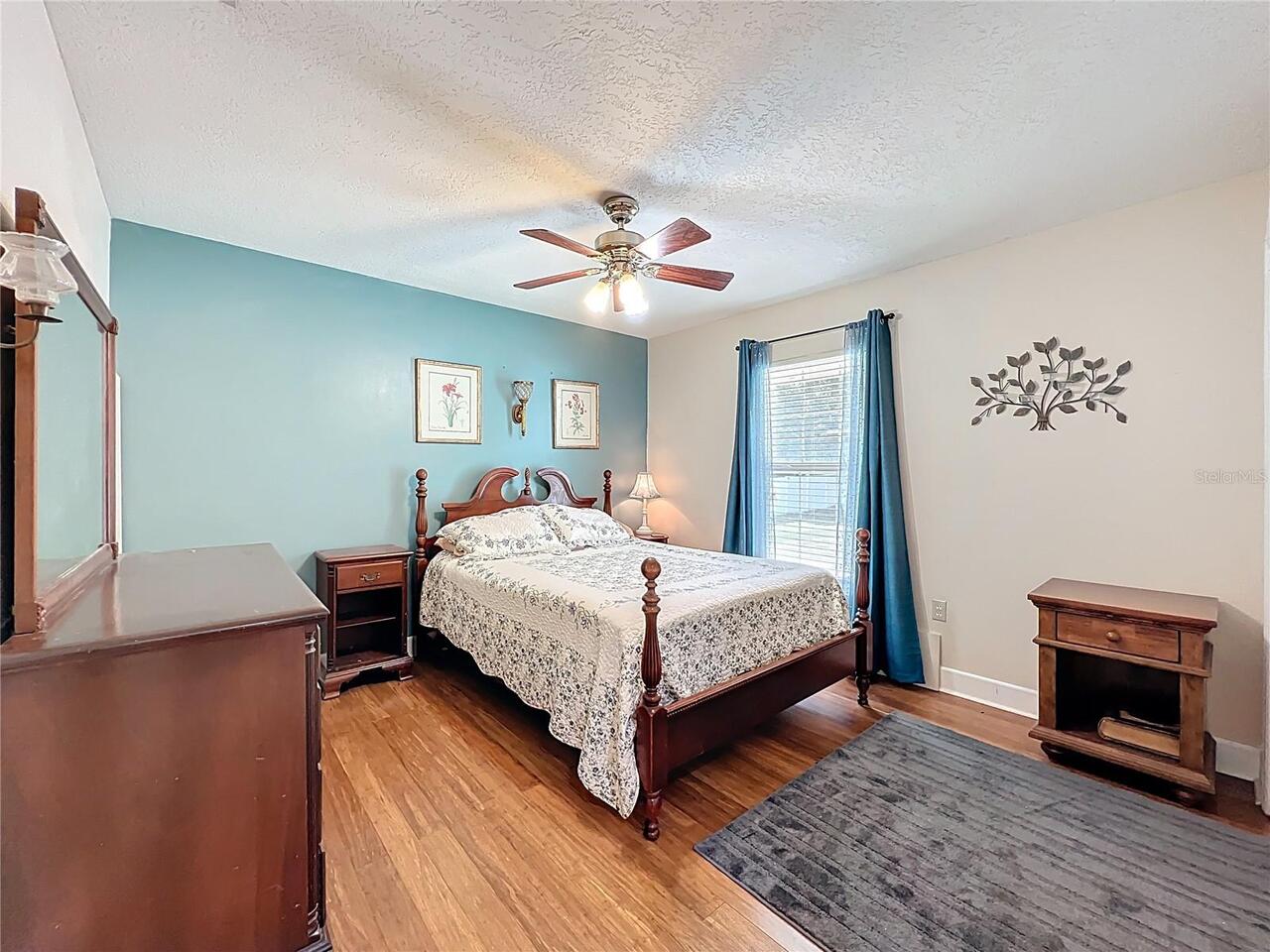 Listing Photo 45