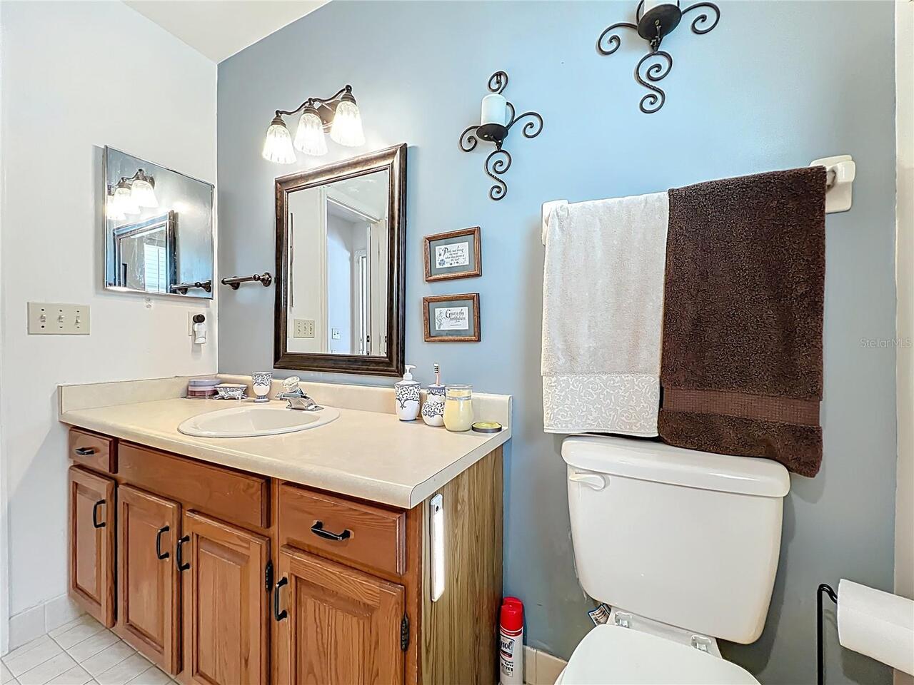 Listing Photo 47