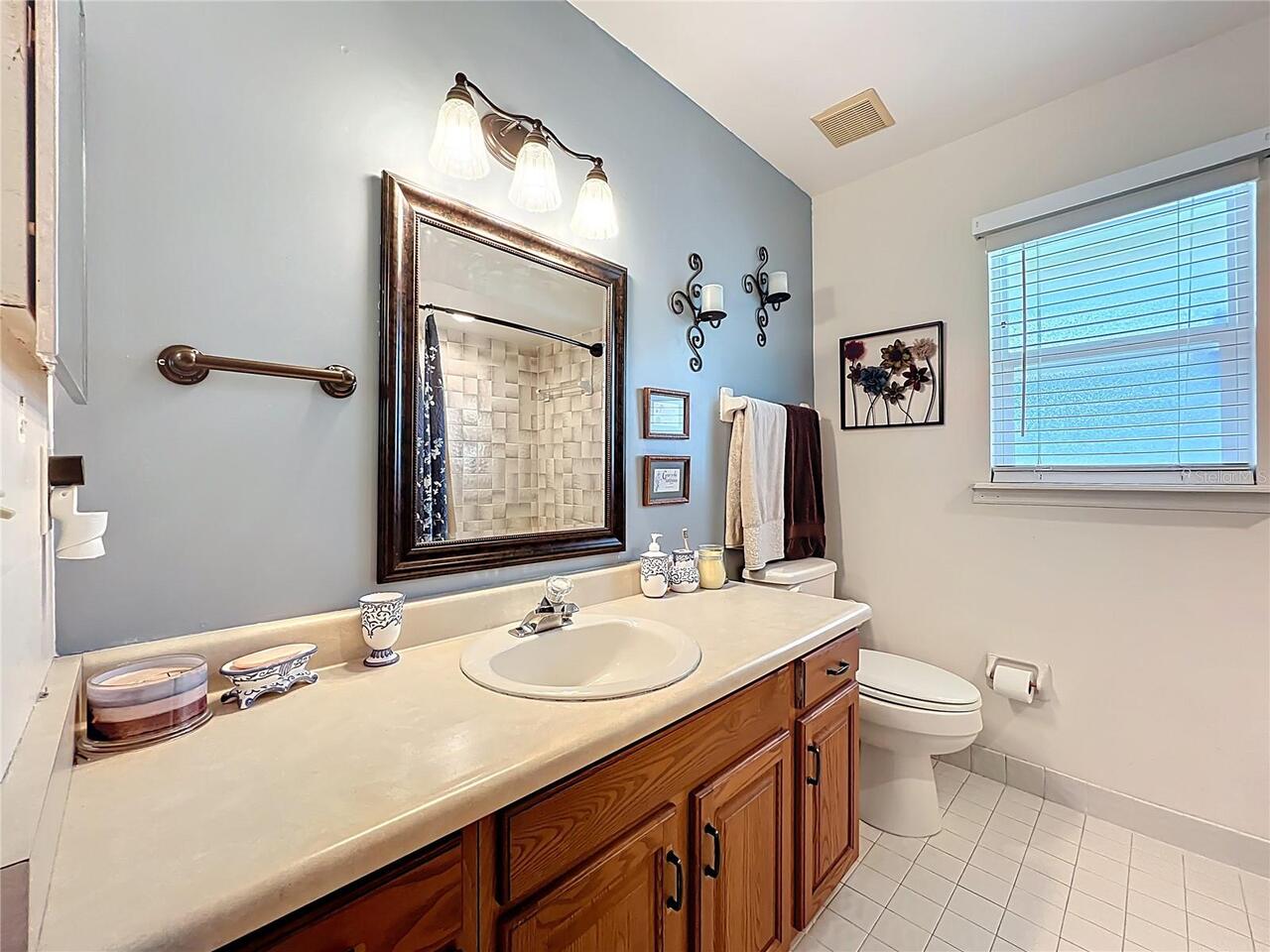 Listing Photo 48