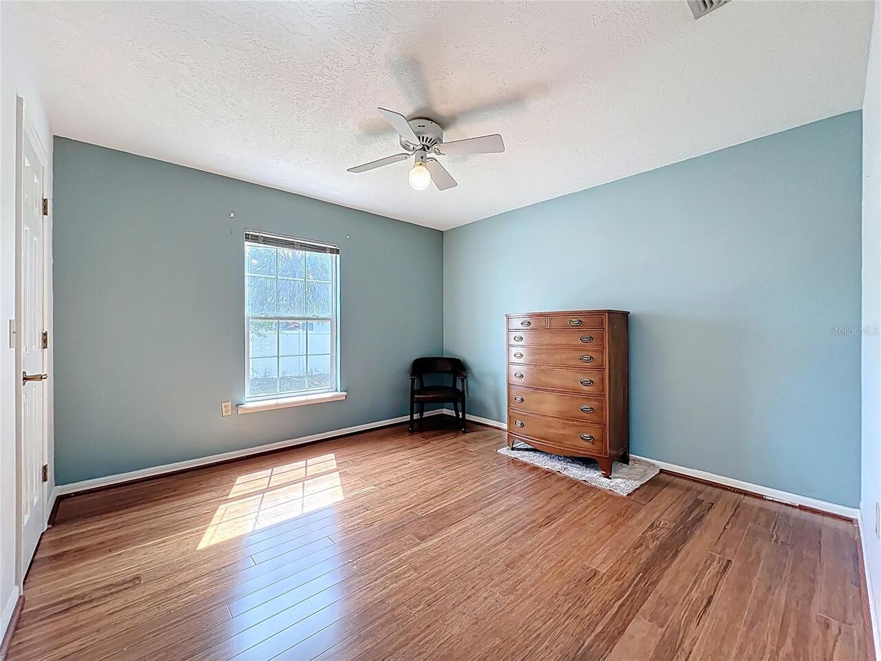Listing Photo 51