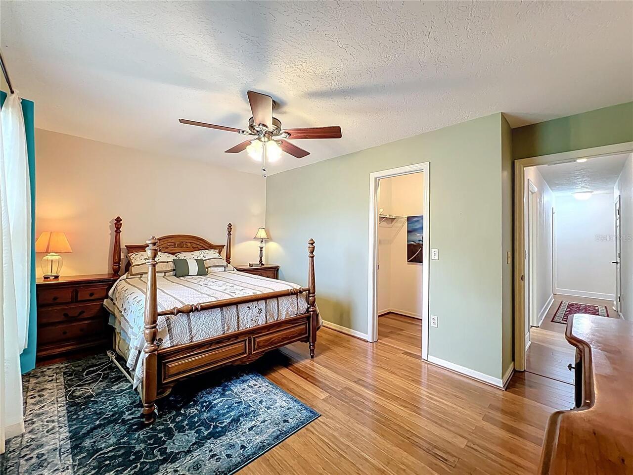 Listing Photo 52