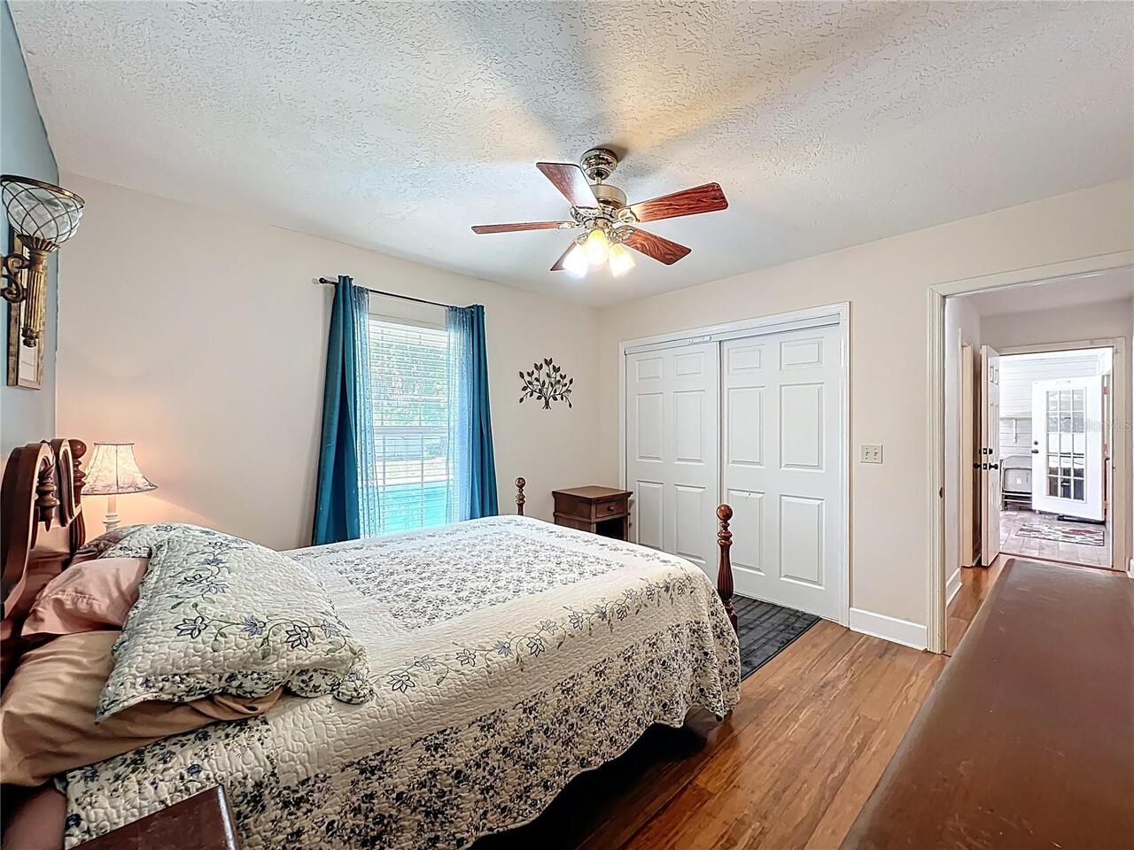 Listing Photo 54