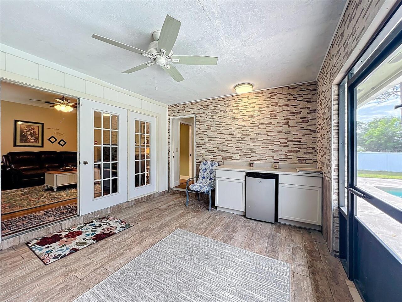 Listing Photo 57