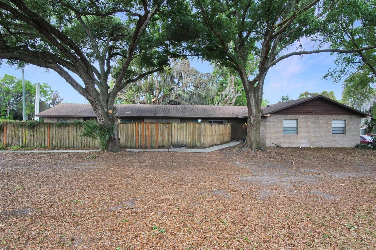 Winter Haven Real Estate