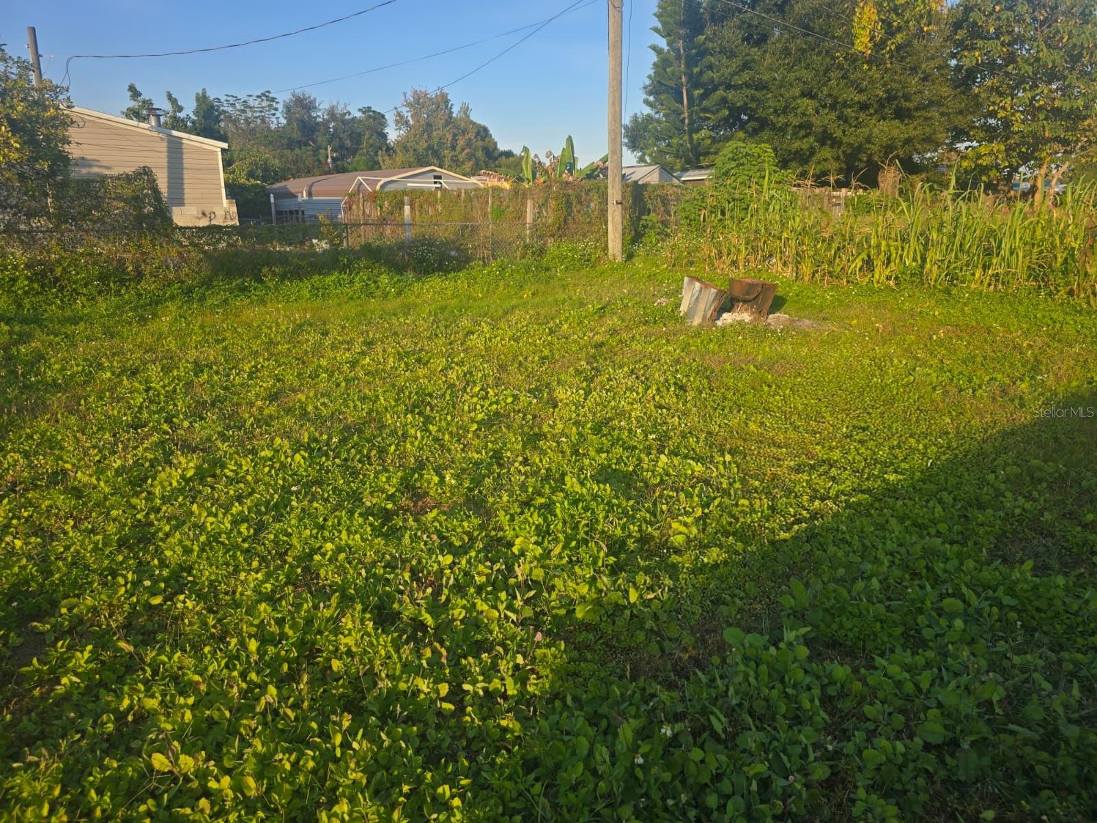 Listing Photo 5