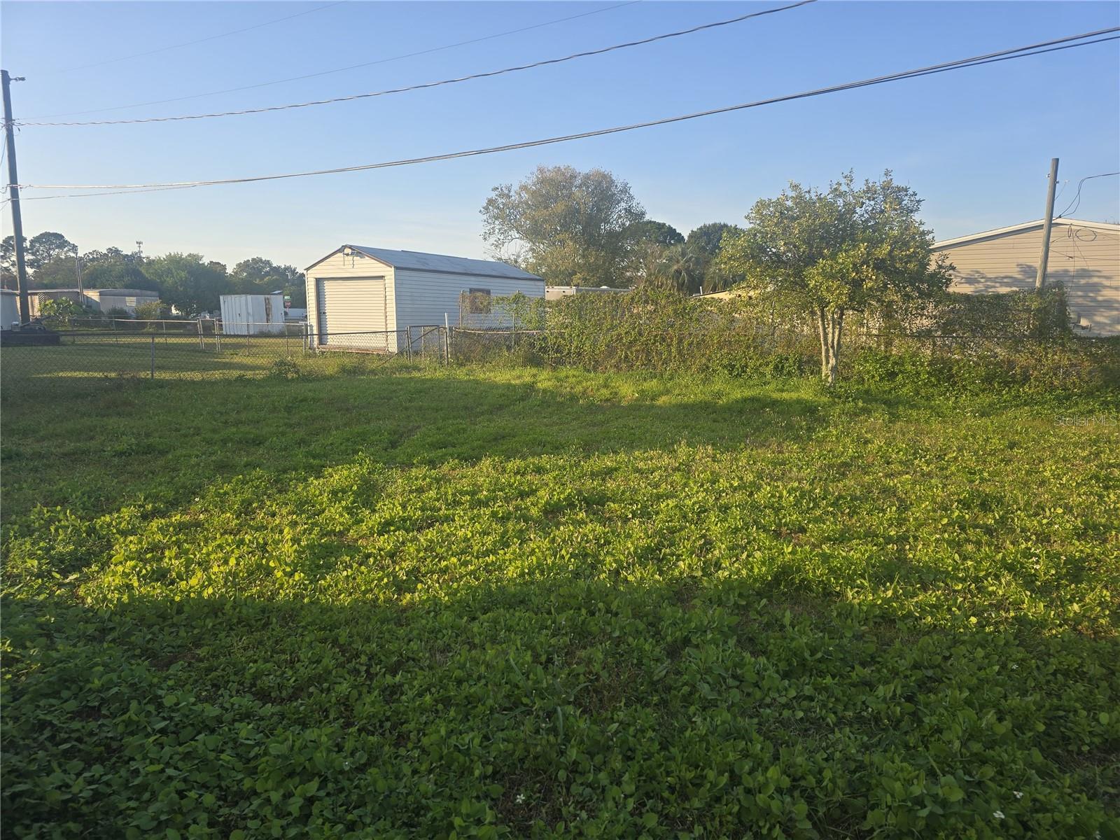 Listing Photo 6