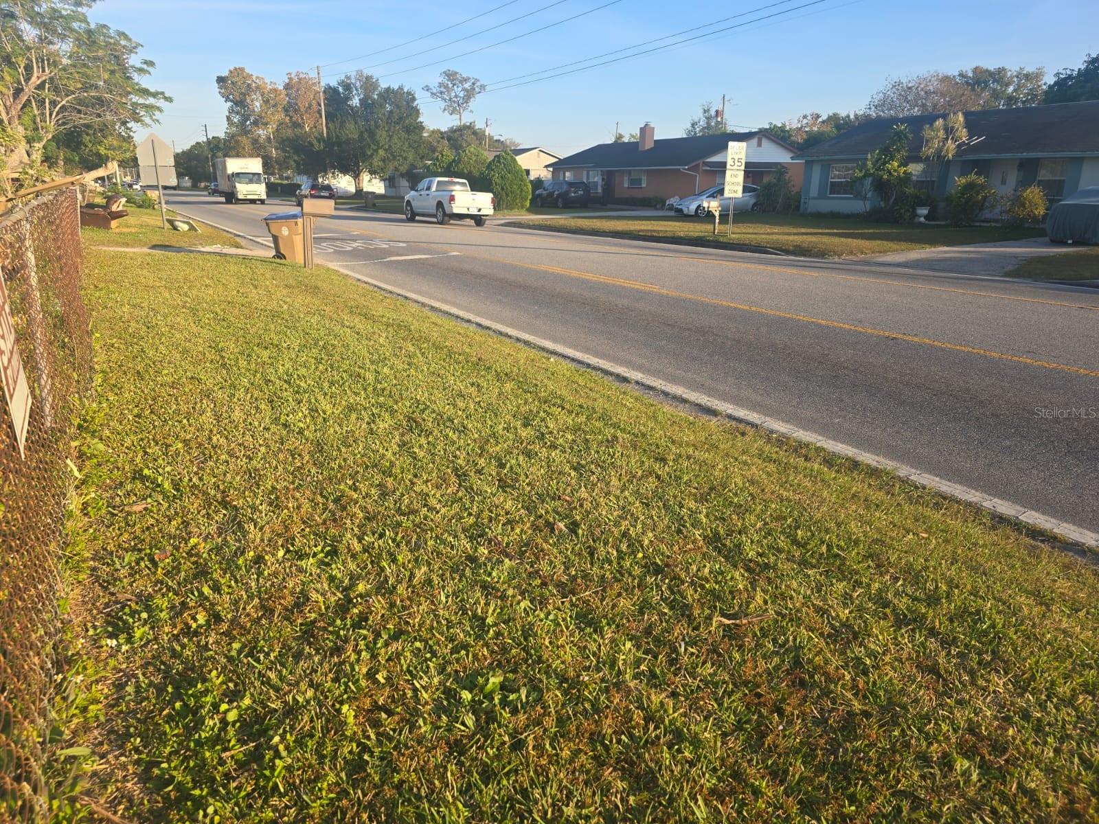 Listing Photo 9