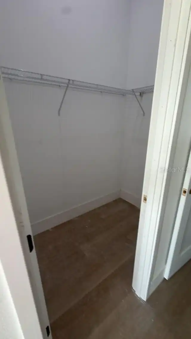 Listing Photo 35