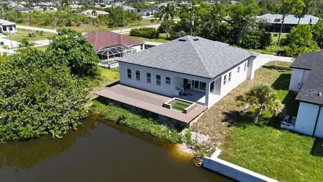Listing Photo 6