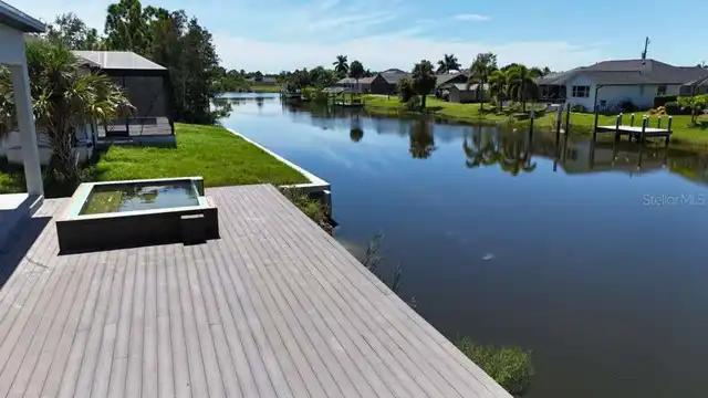 Listing Photo 45