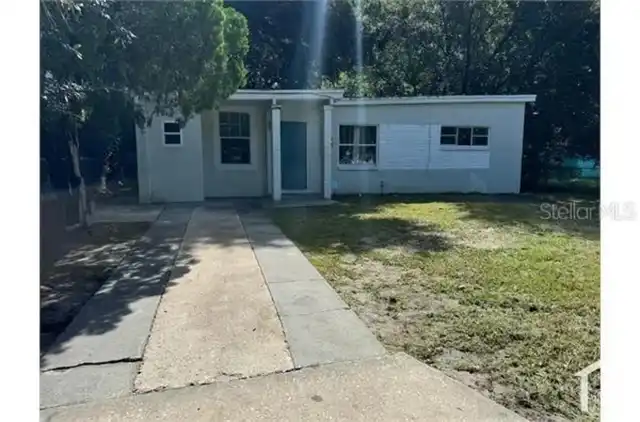 4BR, Residential Lease, 2BA, $1,975
Read More