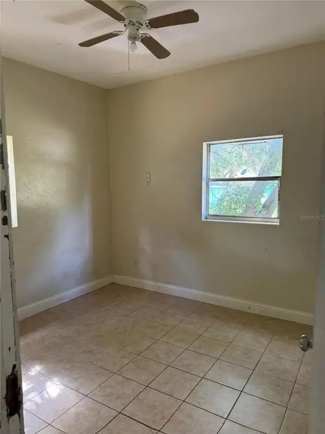 Listing Photo 7