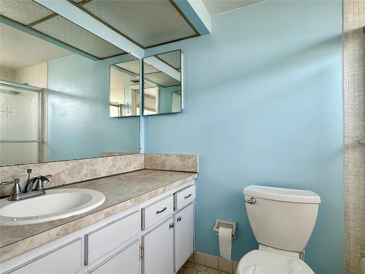 Listing Photo 13