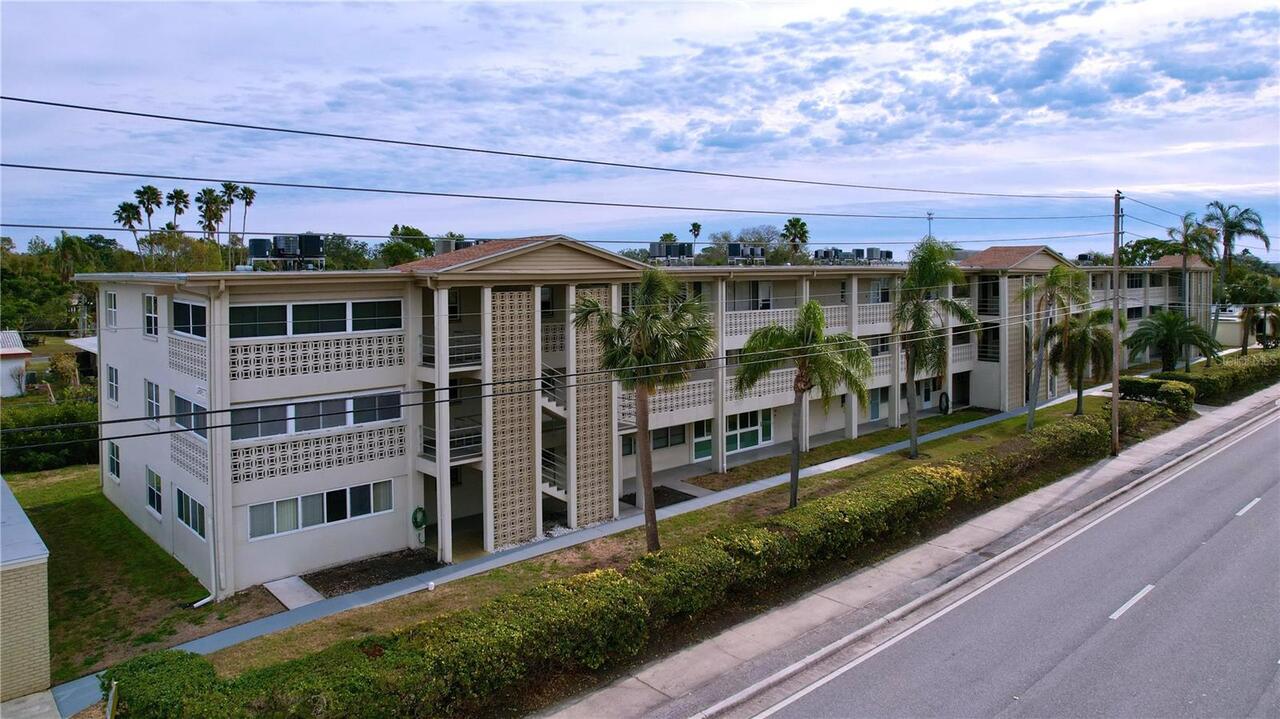 Listing Photo 22