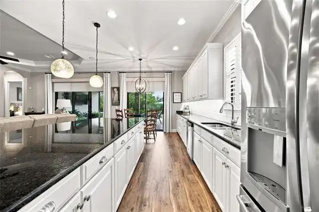 Listing Photo 18