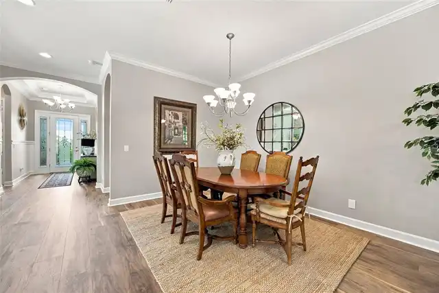 Listing Photo 25