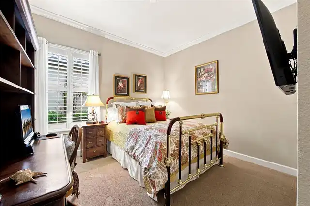 Listing Photo 29