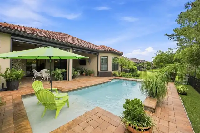 Listing Photo 32