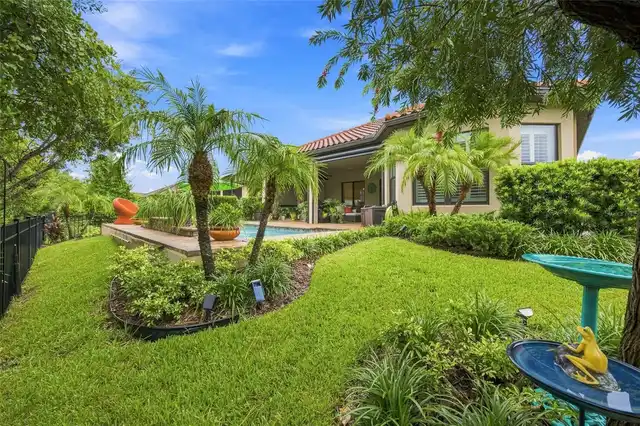 Listing Photo 41