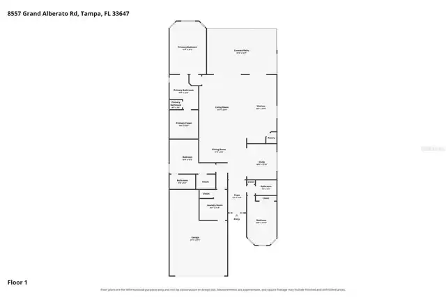 Listing Photo 42