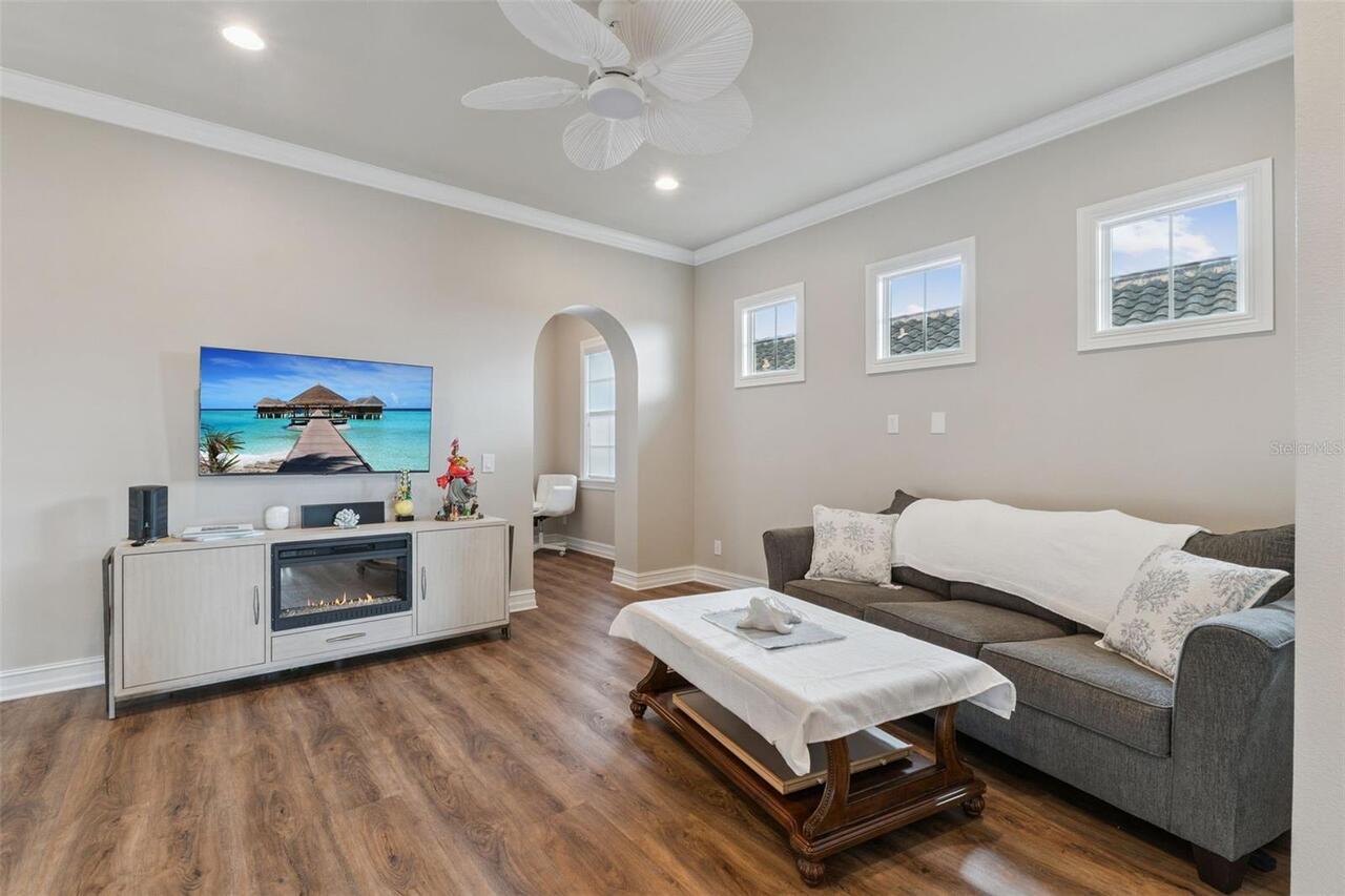 Listing Photo 31
