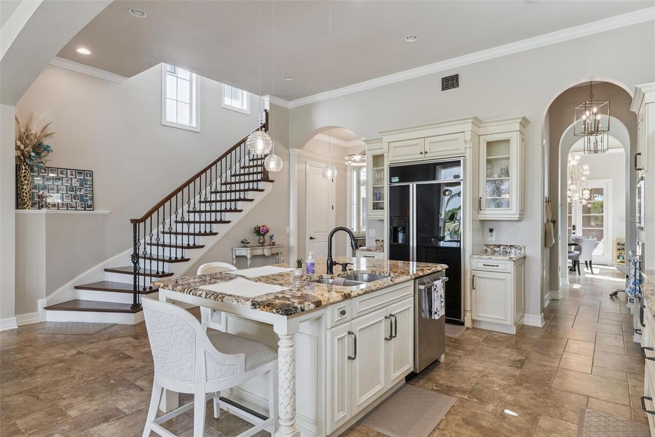 Listing Photo 18