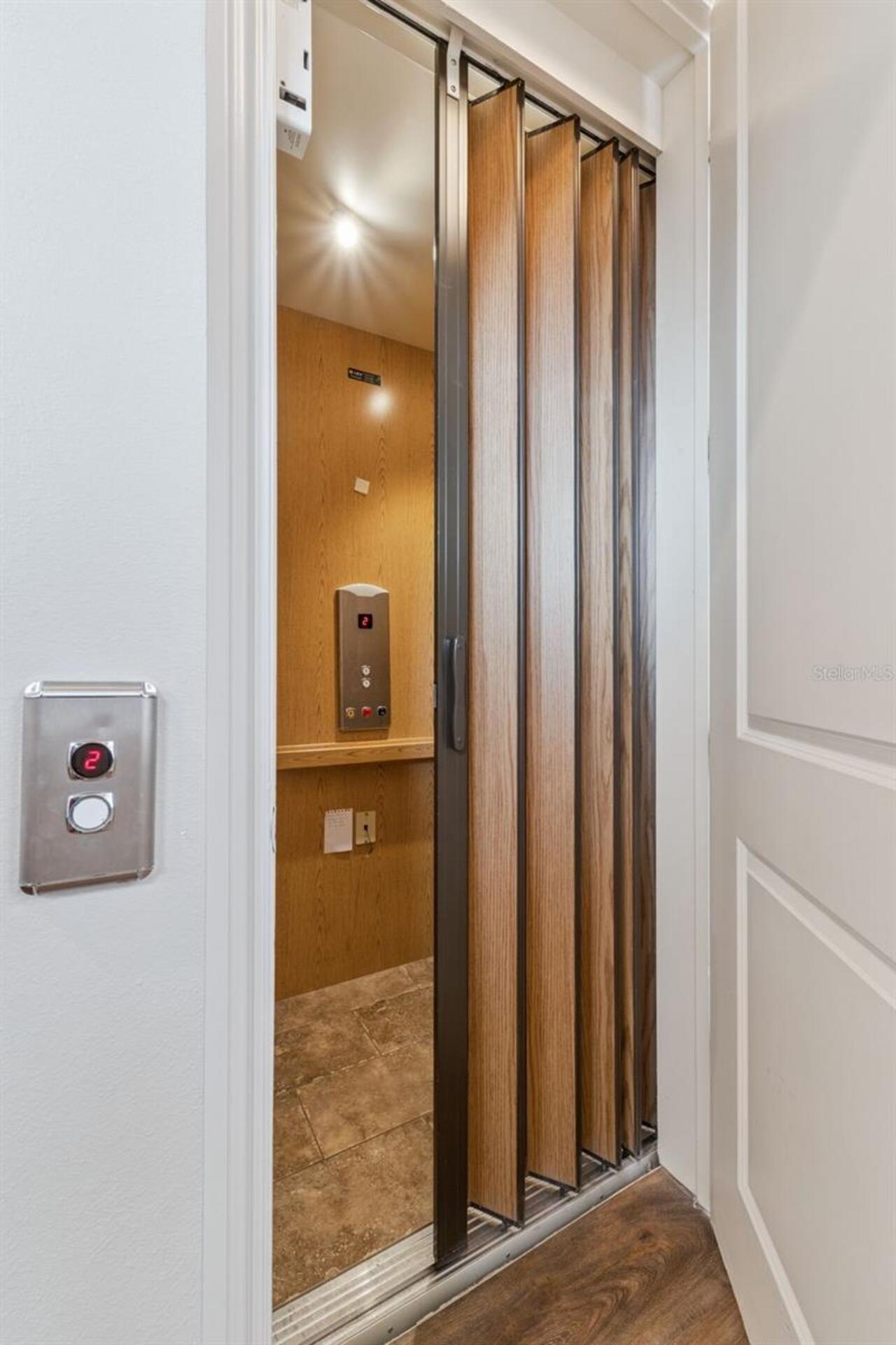 Listing Photo 17