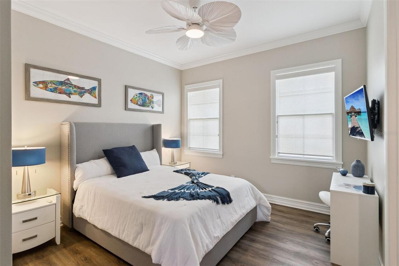 Listing Photo 25