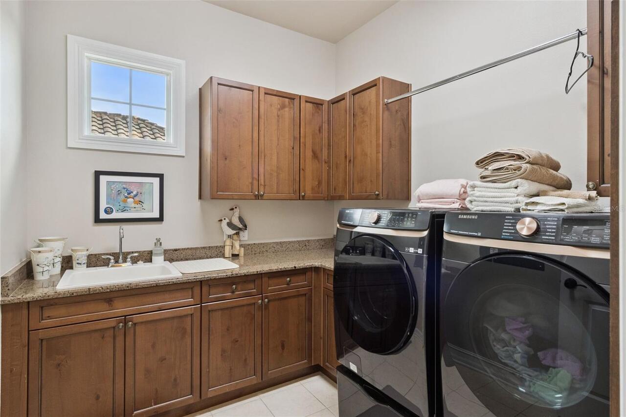 Listing Photo 32
