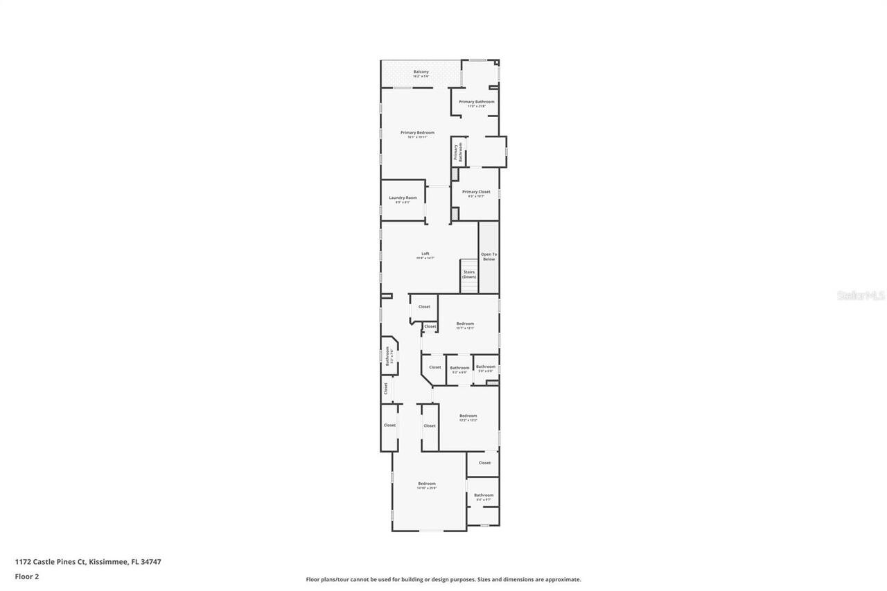 Listing Photo 42