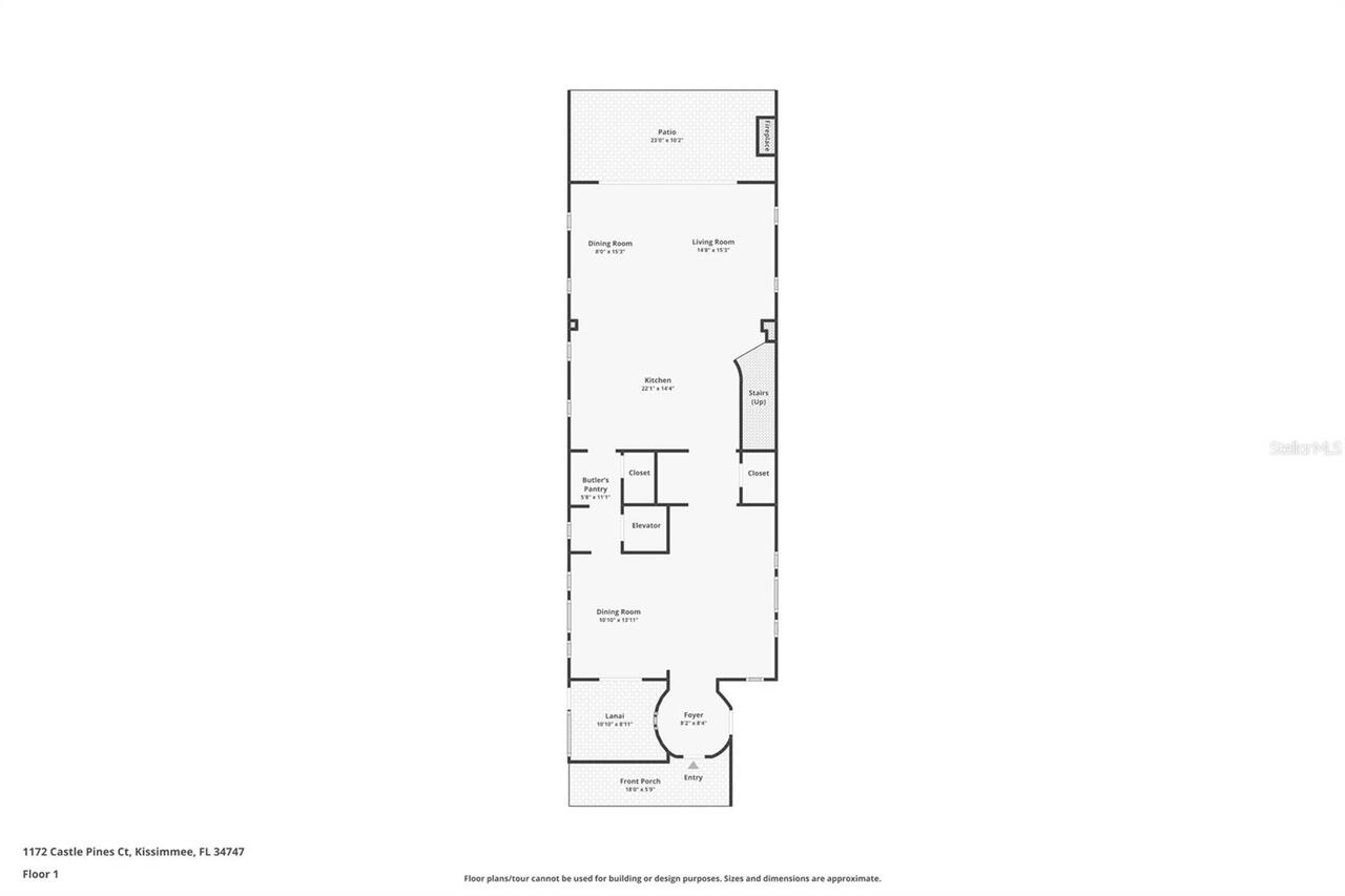 Listing Photo 43