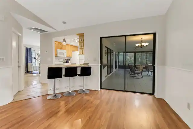 Listing Photo 13
