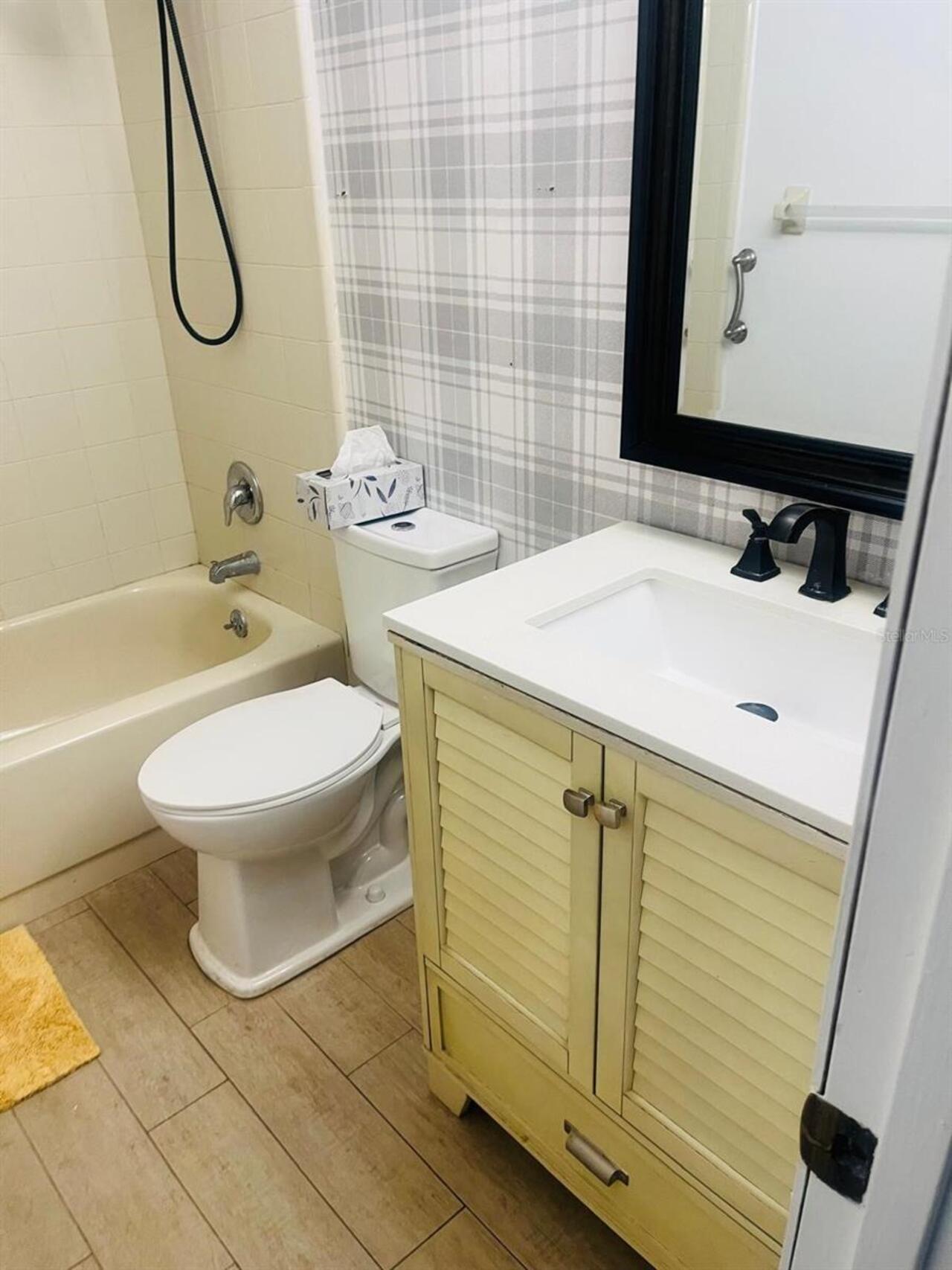 Listing Photo 20