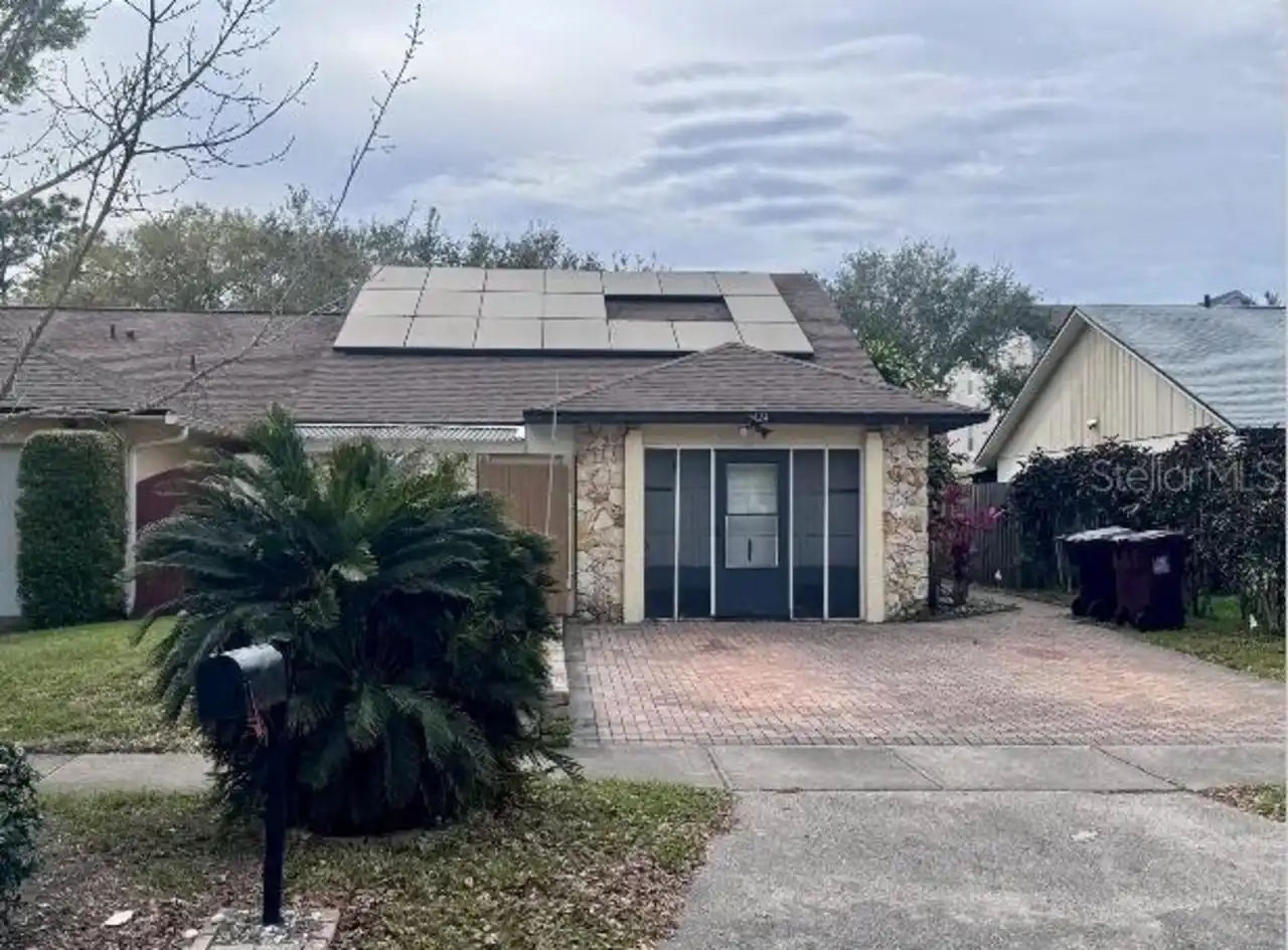 View Listing