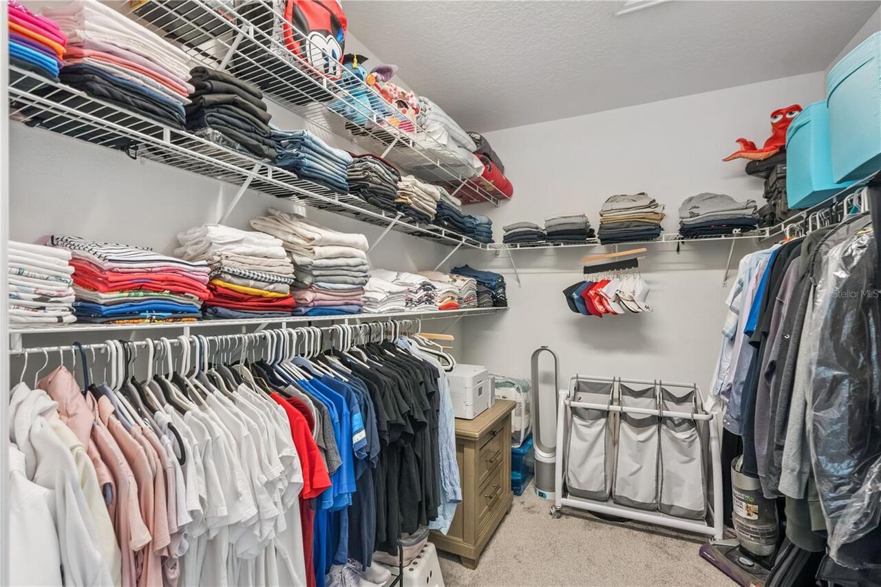 Listing Photo 16