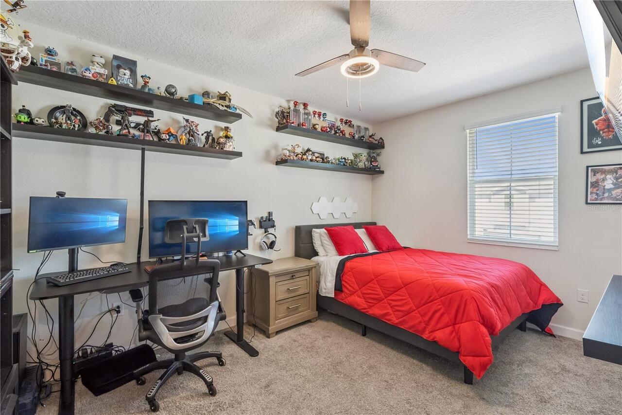 Listing Photo 18