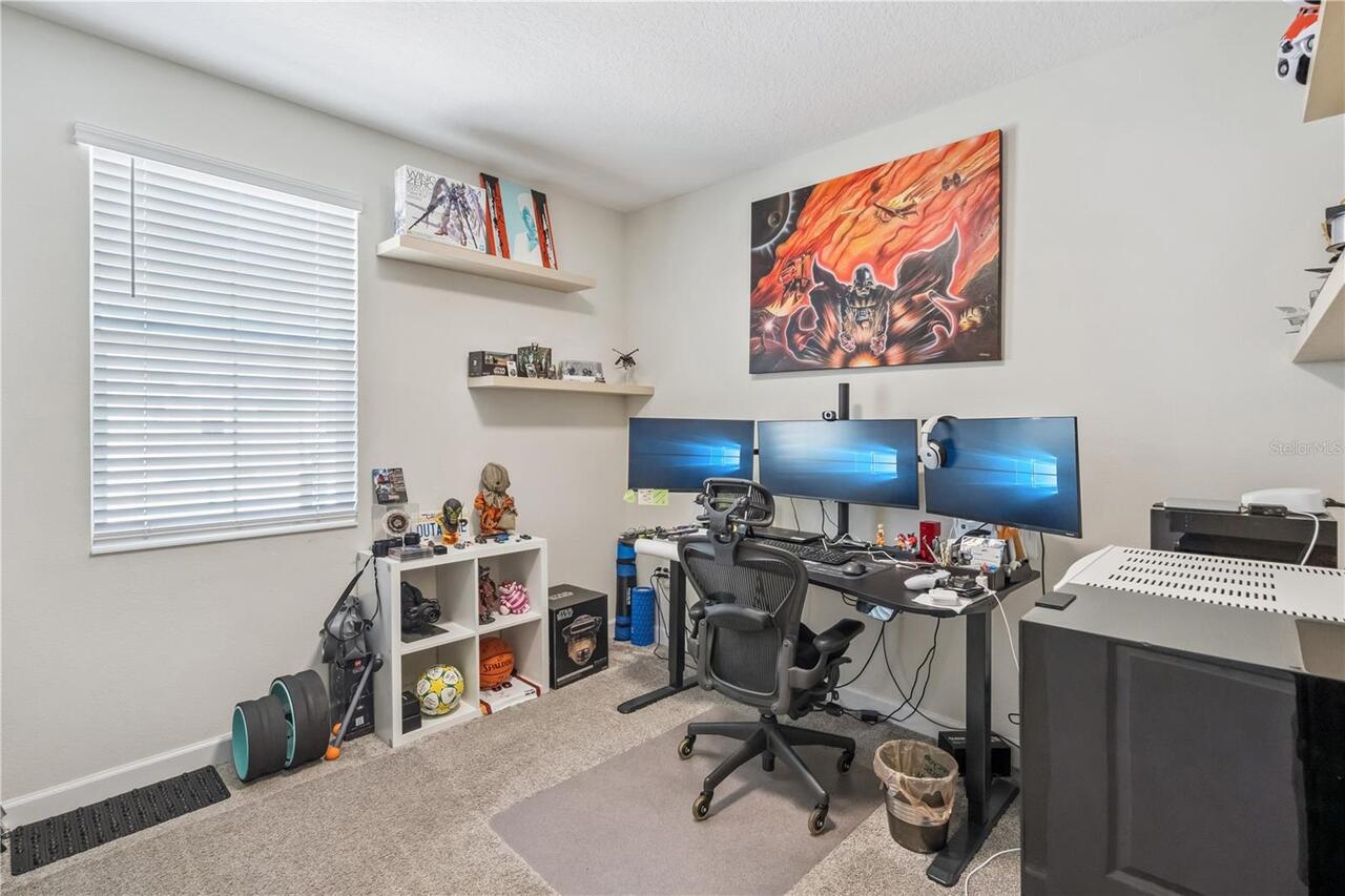 Listing Photo 19