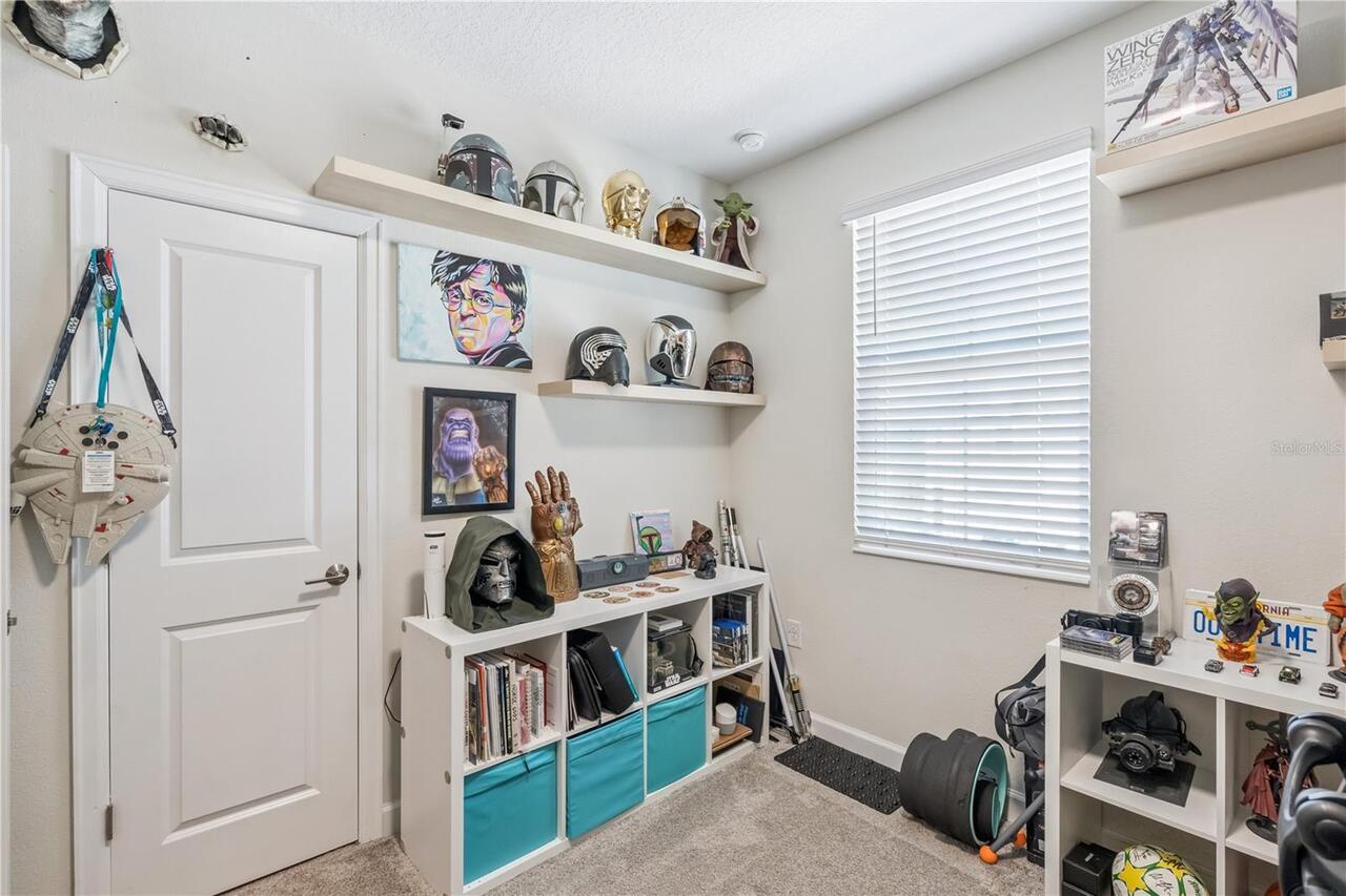 Listing Photo 20
