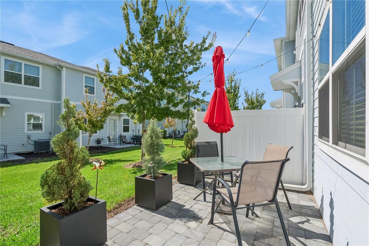 Listing Photo 23