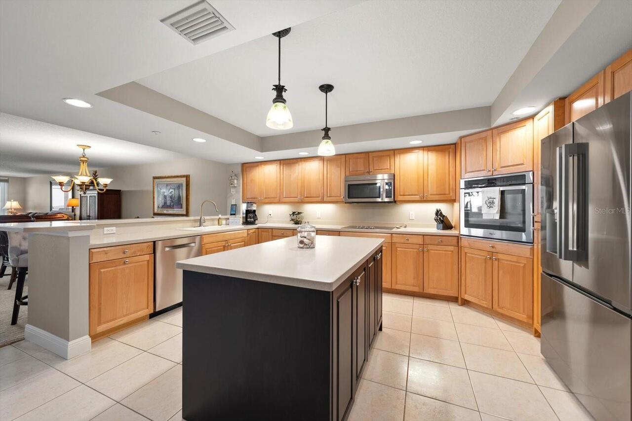 Listing Photo 17