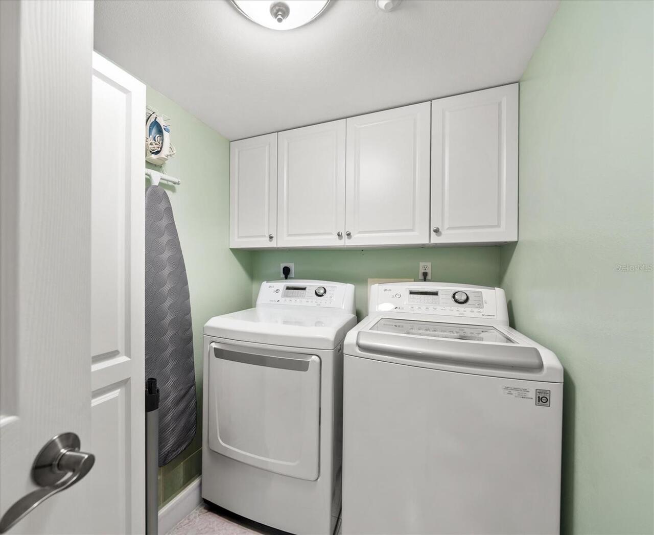 Listing Photo 29