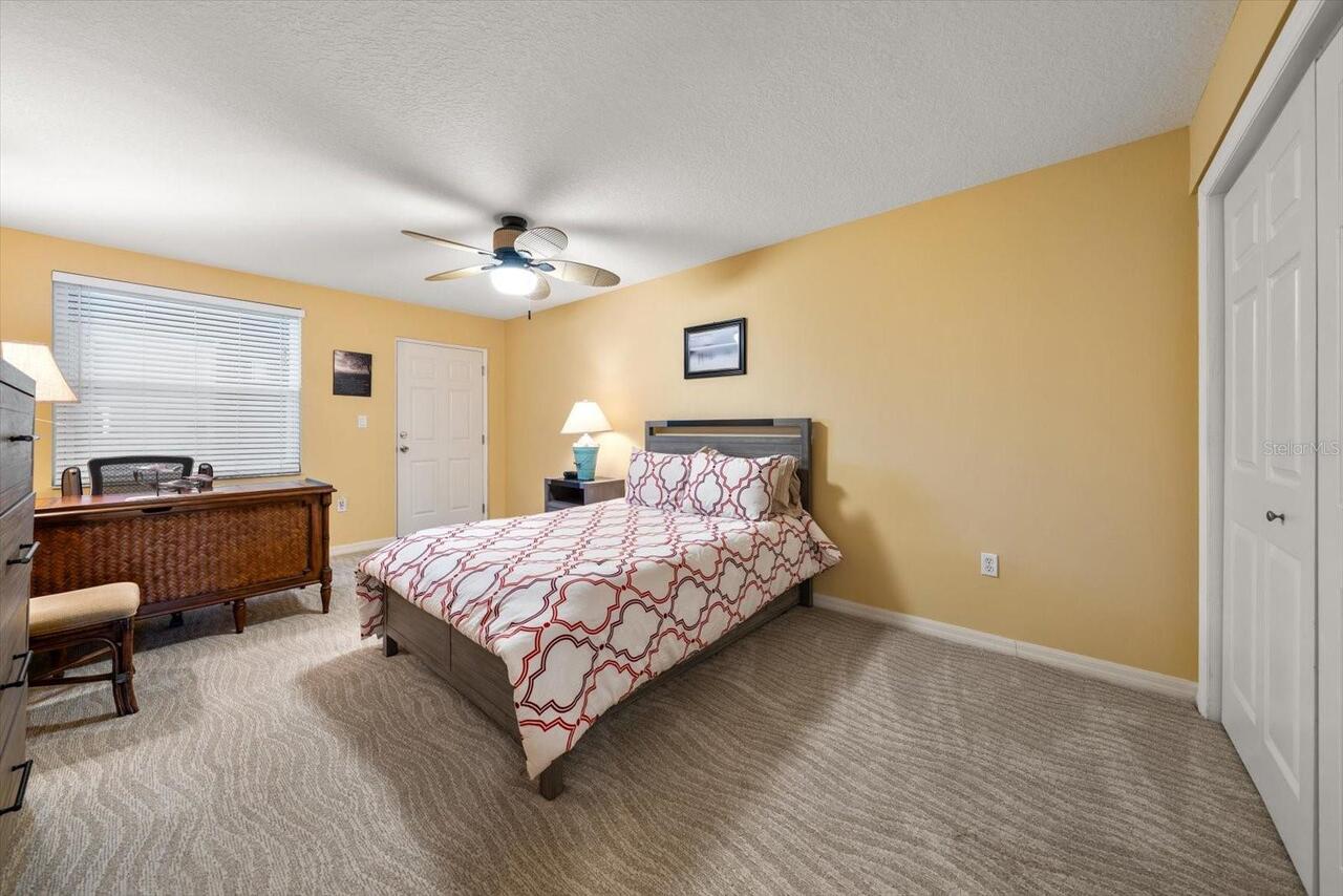 Listing Photo 32