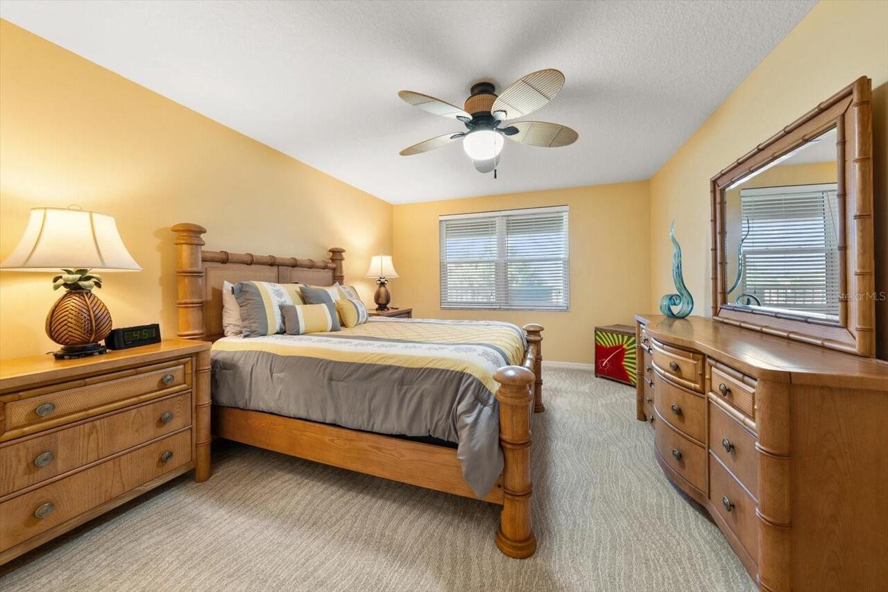Listing Photo 33