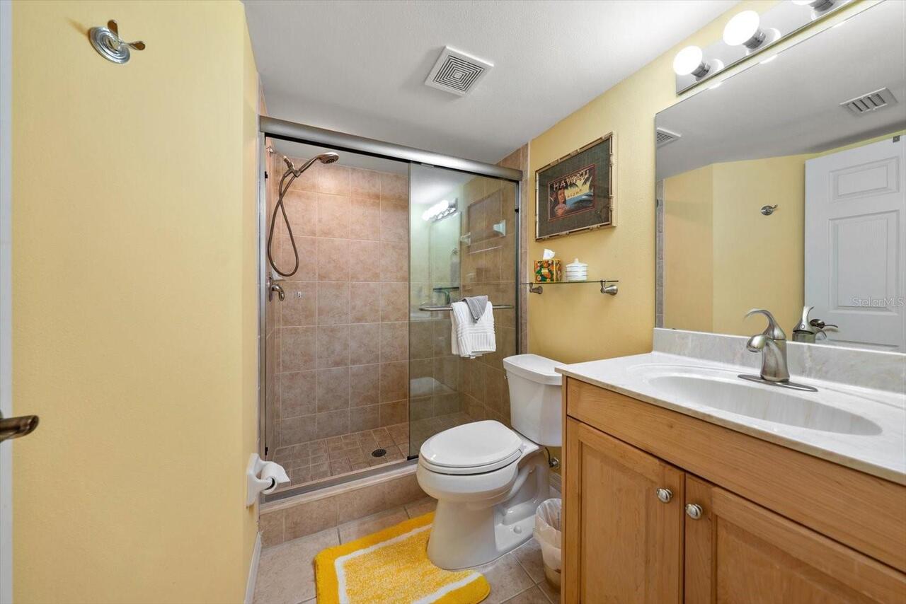 Listing Photo 34