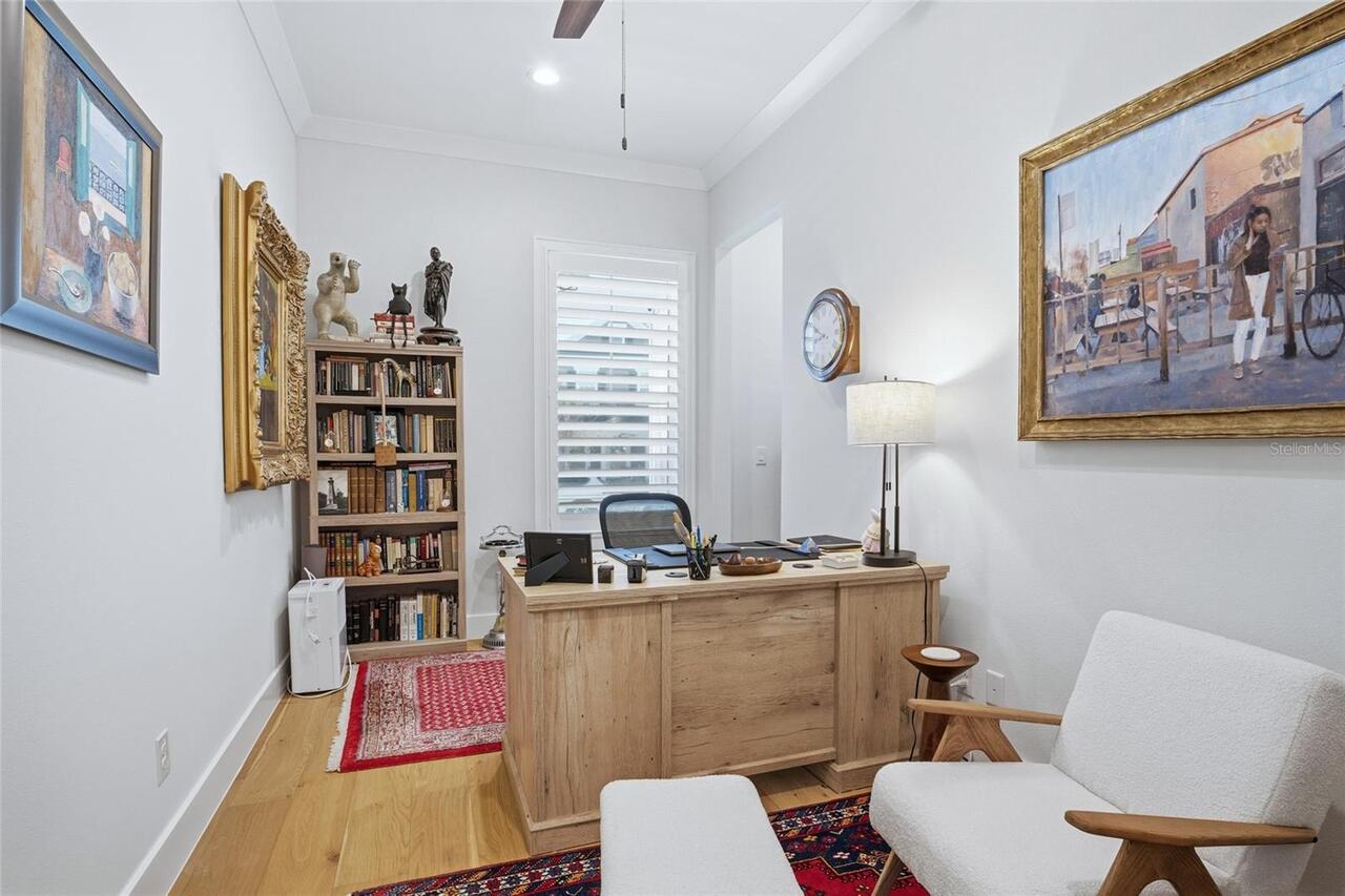 Listing Photo 17
