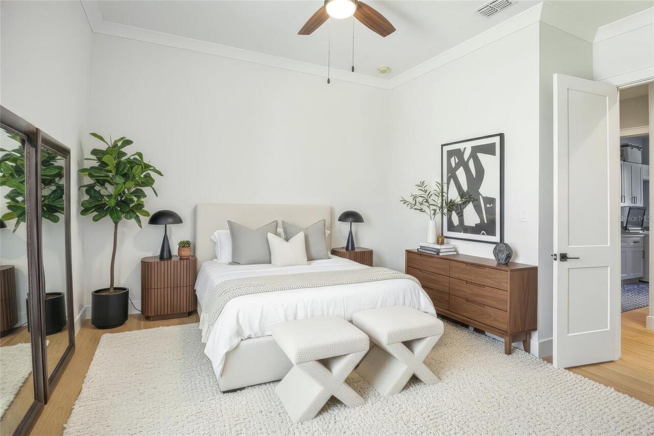 Listing Photo 28